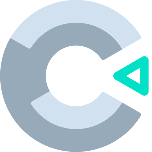 shartnite.pages.dev favicon